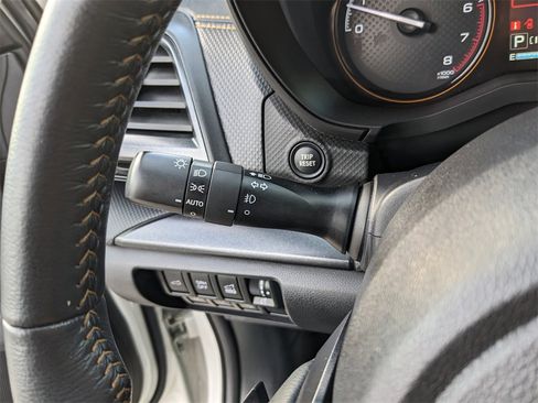 Used 2023 Subaru Forester Wilderness image 37