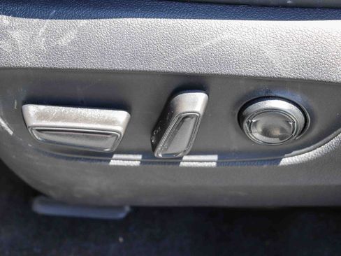 Used 2023 Toyota RAV4 XLE Premium FWD image 21