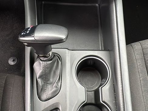 Certified 2025 Dodge Durango GT image 21