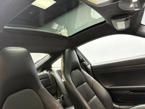 Used 2014 Porsche 911 Carrera image 58