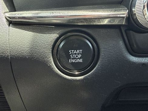 Used 2023 MAZDA CX-30 AWD 2.5 S w/ Preferred Package image 19