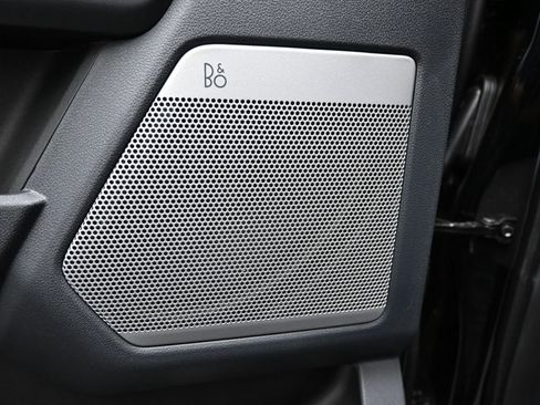 New 2025 Ford F250 Lariat w/ Lariat Ultimate Package image 12