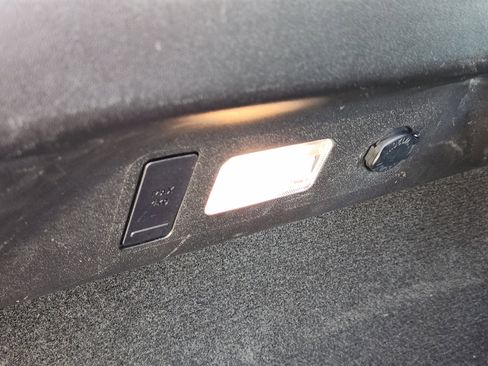 Used 2016 Lexus RX 350 FWD image 46