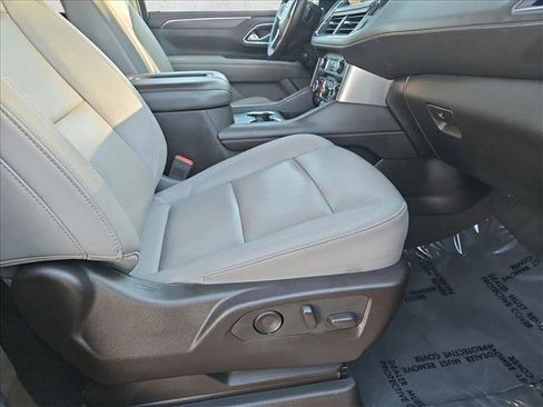 Used 2024 Chevrolet Tahoe LT image 20
