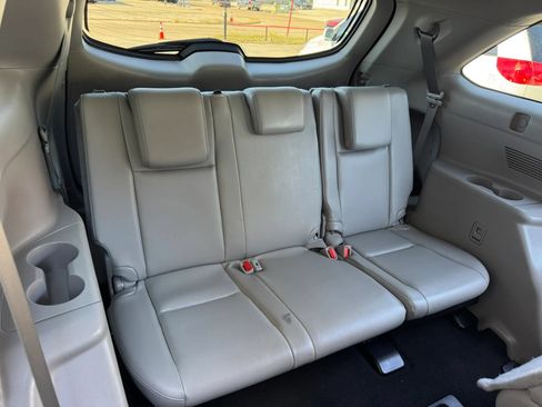 Used 2017 Toyota Highlander XLE FWD image 22