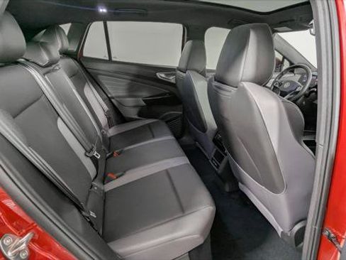 Used 2023 Volkswagen ID.4 Pro S RWD image 22