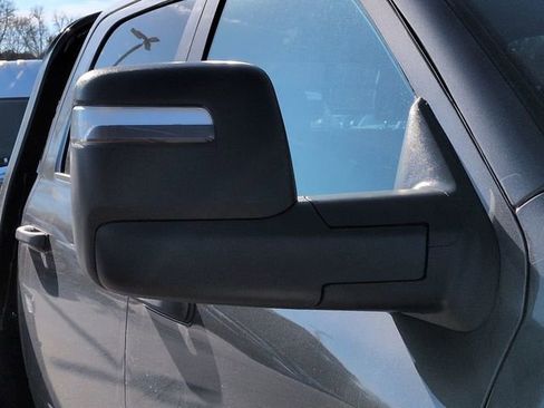 New 2026 RAM 3500 Tradesman image 11