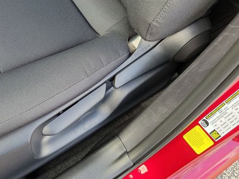 New 2026 Toyota Corolla LE image 17