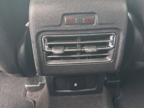 Used 2022 Lincoln Corsair AWD w/ Equipment Group 101A image 30