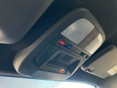 Used 2023 Toyota GR86 Premium image 27