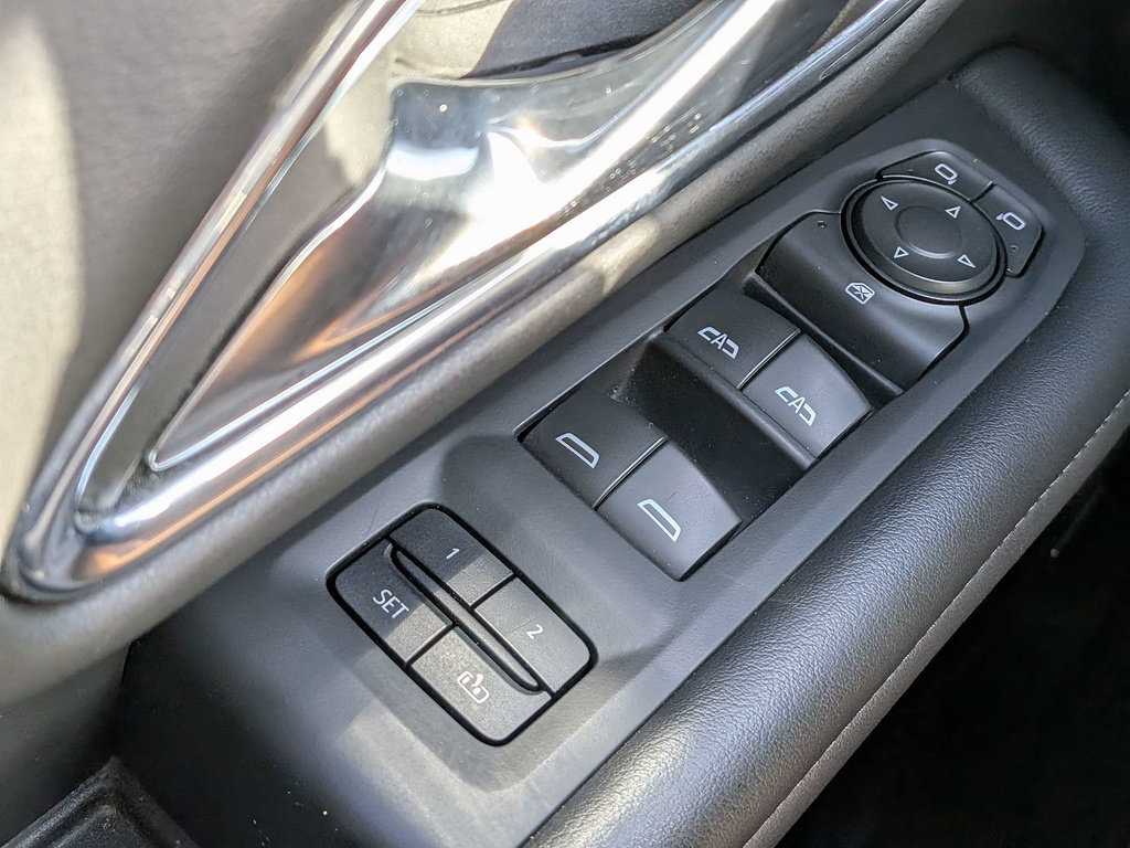 Used 2023 Chevrolet Tahoe LT RWD image 26