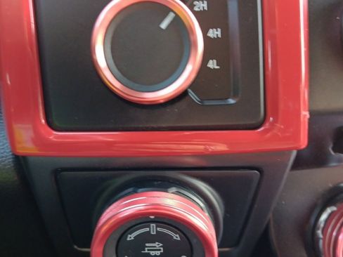 Used 2018 Ford F150 XLT w/ Equipment Group 302A Luxury image 18