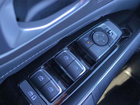 New 2026 Kia Sorento SX Prestige image 28