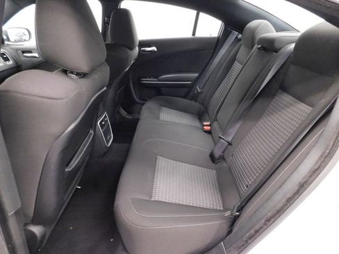 Used 2023 Dodge Charger GT image 16
