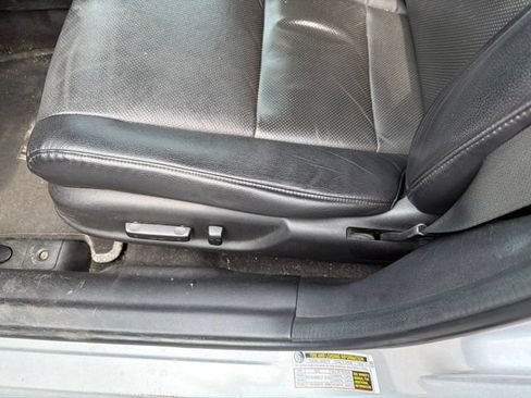 Used 2014 Acura ILX FWD image 18