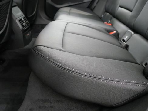 Used 2024 BMW M235i xDrive Gran Coupe w/ Premium Package image 17