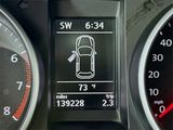 Used 2010 Volkswagen Golf 2-Door image 4