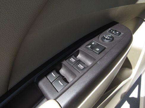 Used 2016 Acura RDX FWD image 24