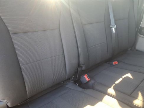 Used 2020 Ford F150 XL w/ Equipment Group 101A Mid image 15