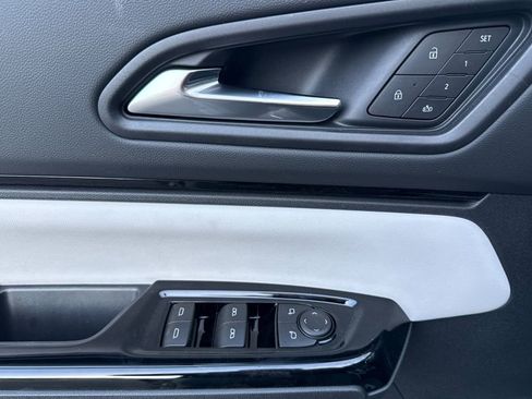 New 2026 Honda Prologue Touring image 11