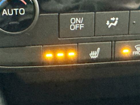 New 2026 Subaru Outback Limited image 19