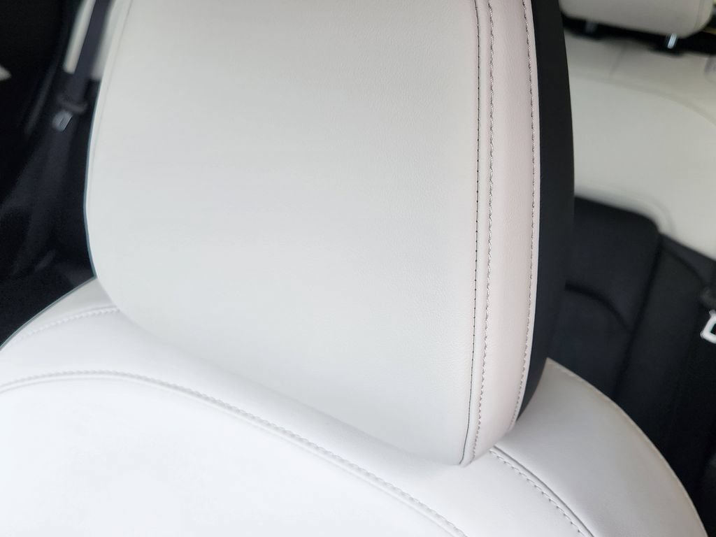 New 2026 MAZDA CX-5 Select AWD/4WD image 6