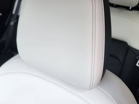 New 2026 MAZDA CX-5 Select AWD/4WD image 6