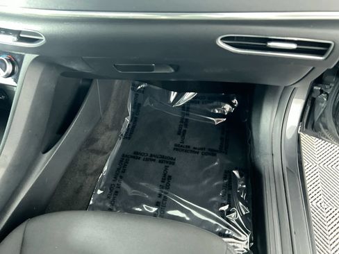 Used 2021 Hyundai Sonata SEL w/ Cargo Package FWD image 31
