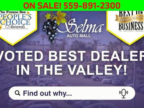 Used 2025 Toyota Camry SE w/ Convenience Package FWD image 28