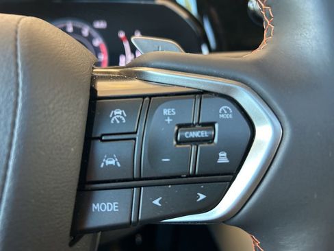 Used 2022 Lexus NX 350 AWD image 18