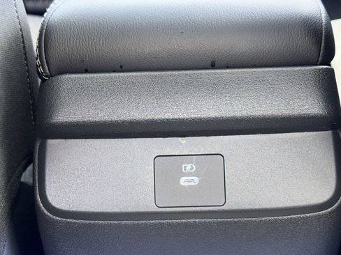 Certified 2026 Nissan Sentra SV w/ SV Convenience Package FWD image 31