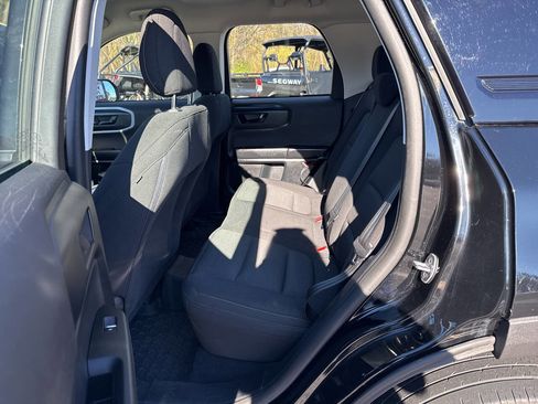 Used 2021 Ford Bronco Sport image 18