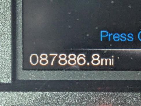 Used 2018 Ford F150 XLT w/ Equipment Group 302A Luxury image 34