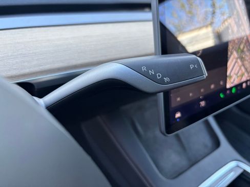 Used 2022 Tesla Model 3 Performance image 21