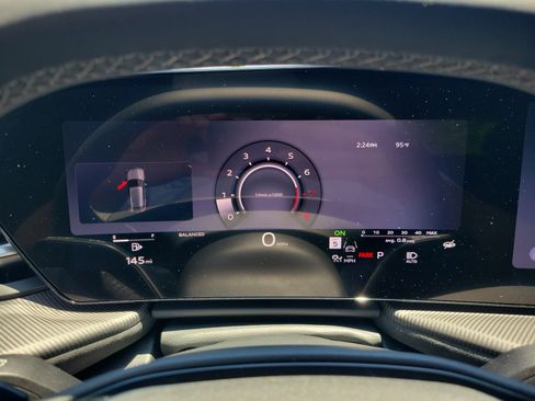 New 2026 Audi SQ5 Premium Plus AWD/4WD image 29