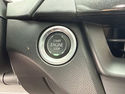 Certified 2021 Cadillac CT4 Sport image 26