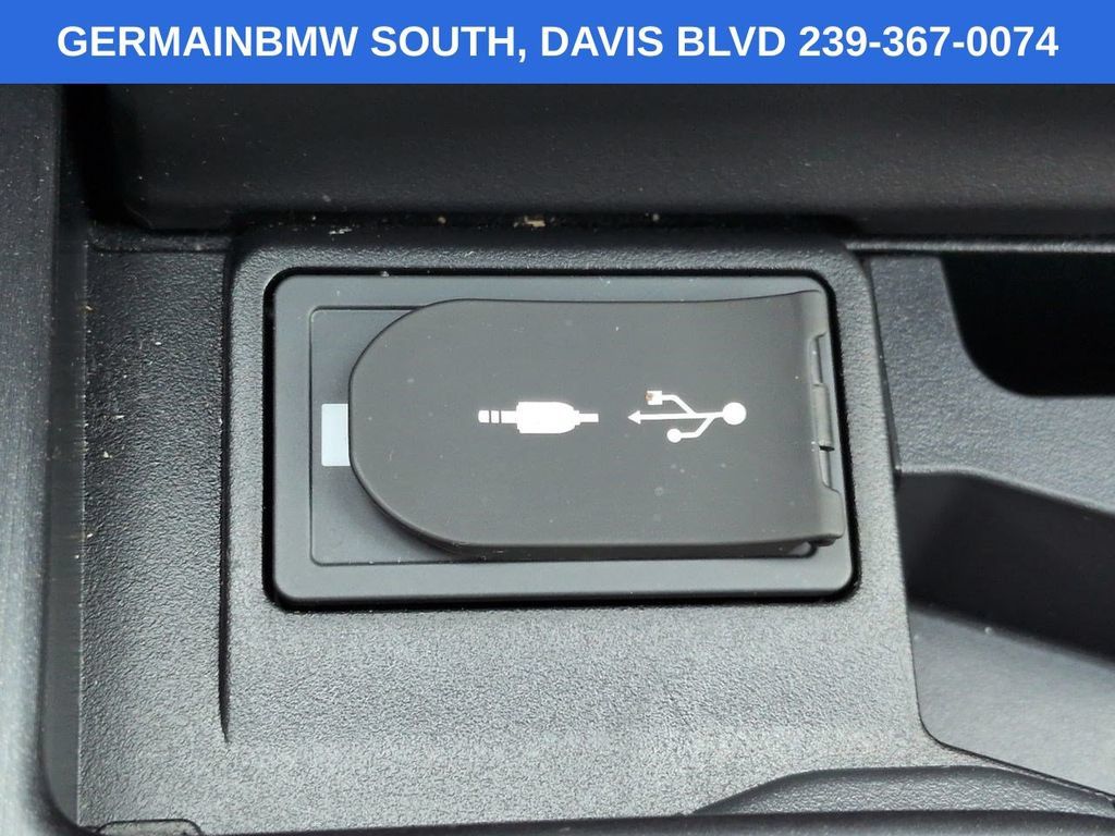 Used 2020 Lexus ES 350 w/ Accessory Package FWD image 24