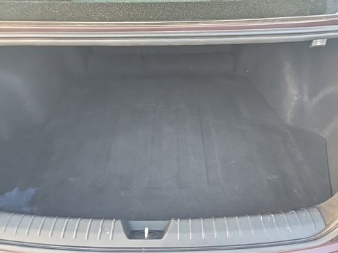 Used 2020 Kia Optima LX FWD image 27