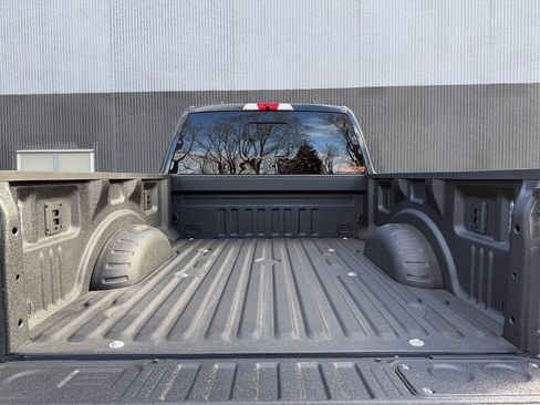 New 2026 Ford F350 Lariat AWD/4WD image 19