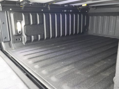 Used 2025 RAM 1500 Limited AWD/4WD image 5