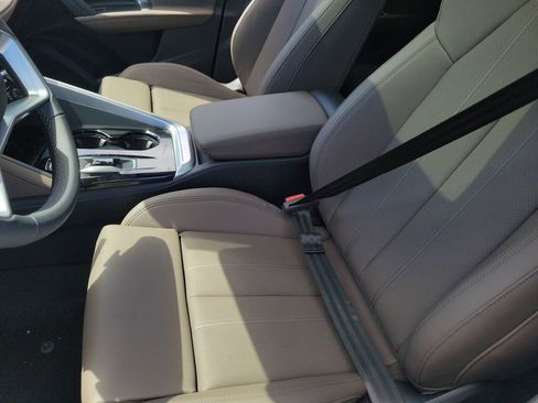 New 2026 Audi Q5 Premium Plus image 17