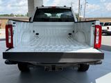 New 2025 Ford F250 XL image 3