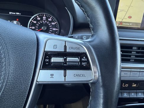 Used 2020 Kia Telluride SX w/ SX Prestige Package image 15