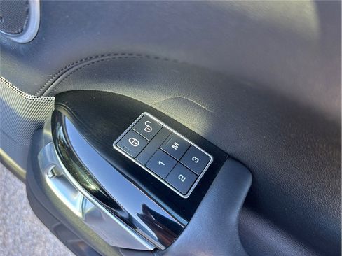Used 2019 Land Rover Range Rover Sport HSE AWD/4WD image 50