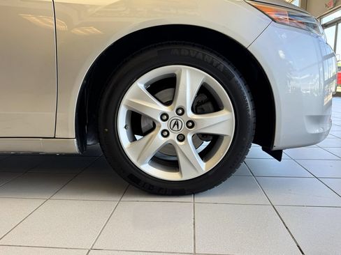 Used 2010 Acura TSX Sedan FWD image 69