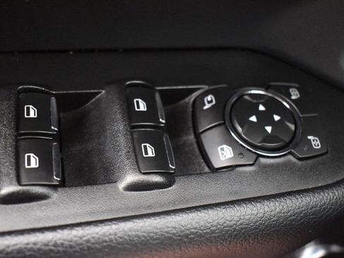 Used 2021 Ford Expedition Max XLT RWD image 29