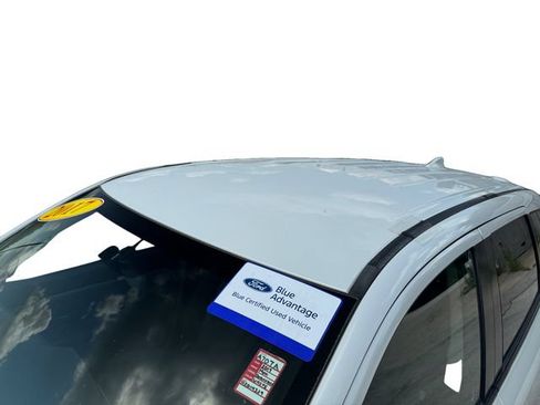 Used 2017 Mitsubishi Outlander SE FWD image 17