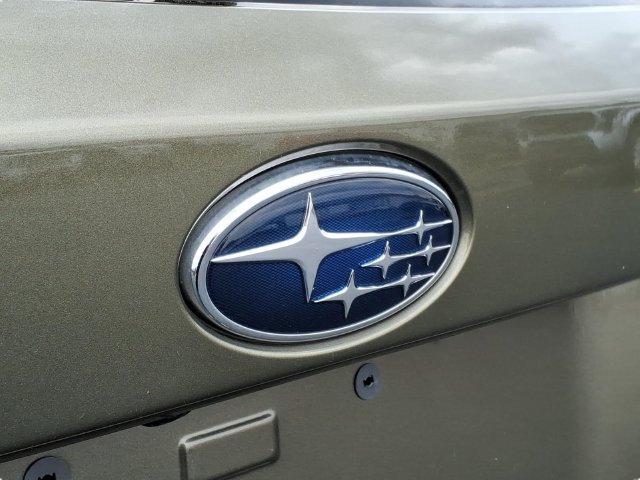 Used 2025 Subaru Outback Premium AWD/4WD image 31