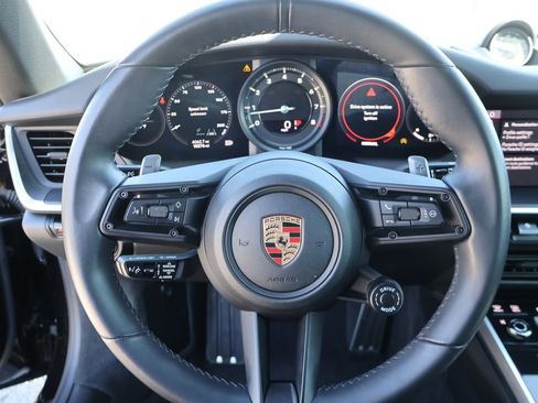 Certified 2020 Porsche 911 Carrera S image 30