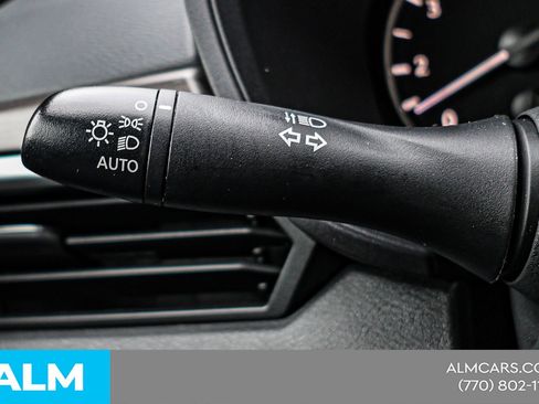 Used 2025 Nissan Altima 2.5 SV image 25